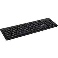 Клавиатура Acer OKW020 фото 6